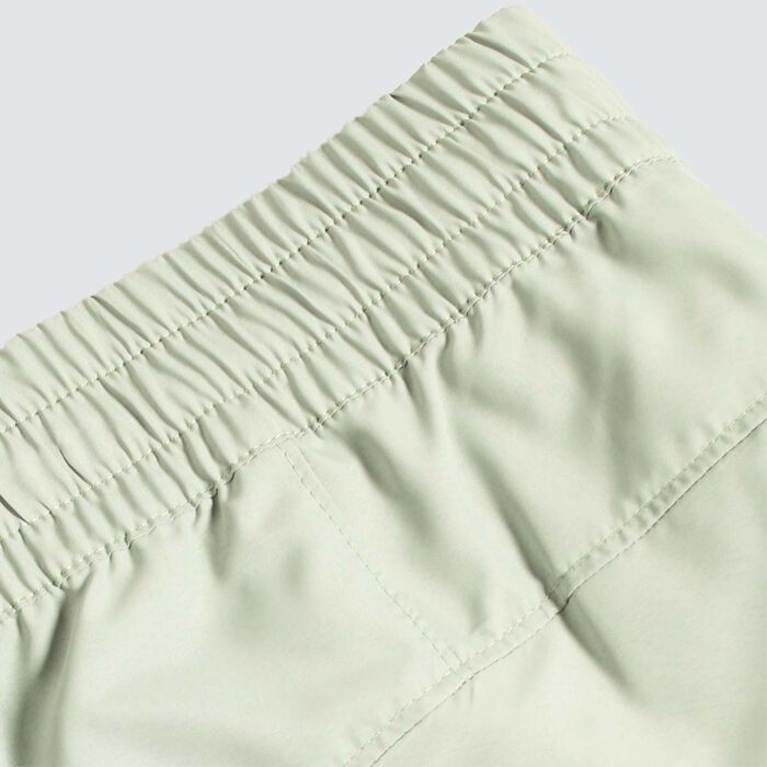 bermudas deportivas para hombre